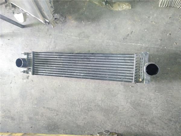 intercooler ford mondeo berlina cng 2014 20