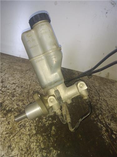 bomba freno peugeot 407 (2004 >) 2.2 premium [2,2 ltr.   125 kw hdi fap]