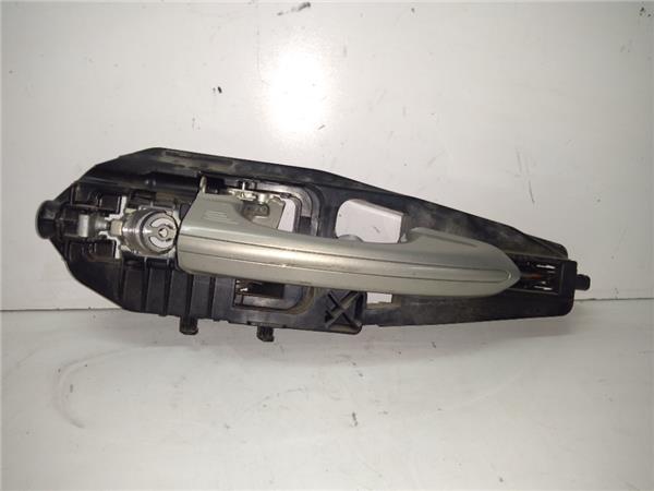 maneta exterior delantera derecha ford mondeo