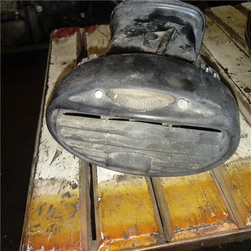 salpicadero ford focus berlina (cak)(1998 >) 