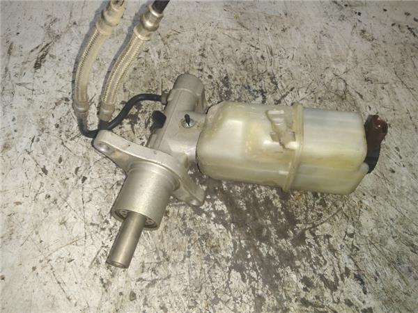 bomba freno peugeot 407 2004 20 st confort 2