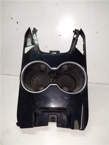 consola ford mondeo berlina cng 2014 20 vign