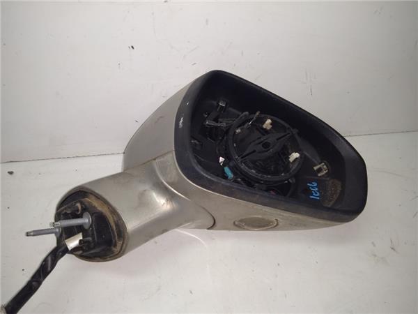 retrovisor derecho ford mondeo berlina cng 20
