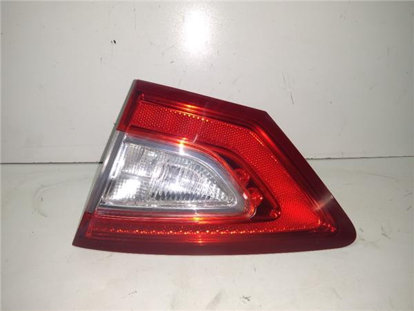 piloto porton trasero derecho ford mondeo ber