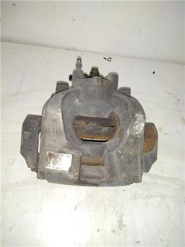 pinza freno delantero derecha ford mondeo ber