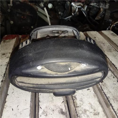 salpicadero ford focus berlina (cak)(1998 >) 