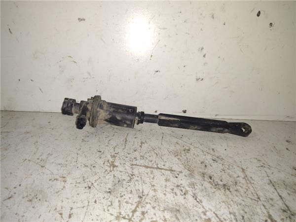 bombin embrague renault trafic ii furgón (04.2001 >) 2.5 27 cn [2,5 ltr.   99 kw dci diesel cat]