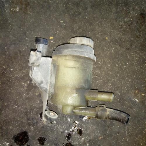 deposito liquido direccion asistida hyundai elantra (xd)(2000 >) 