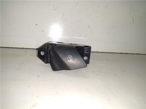 freno mano electrico ford mondeo berlina cng