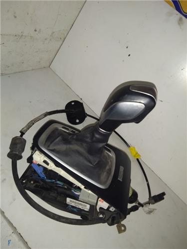 conjunto palanca cambio velocidad ford mondeo