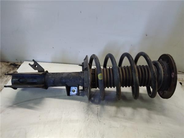 amortiguador delantero izquierdo ford mondeo