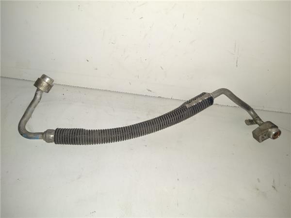 tubos aire acondicionado ford mondeo berlina