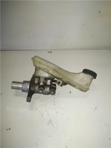 bomba freno ford mondeo berlina cng 2014 20