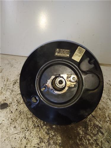 servofreno volkswagen passat berlina (3c2)(2005 >) 2.0 advance plus [2,0 ltr.   103 kw tdi]