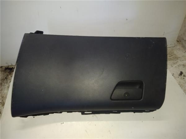 guantera salpicadero ford mondeo berlina cng