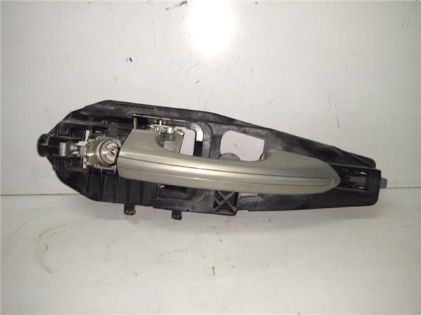 maneta exterior trasera derecha ford mondeo b