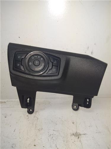 mando de luces ford mondeo berlina cng 2014
