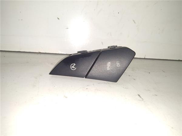 mando multifuncion ford mondeo berlina cng 20