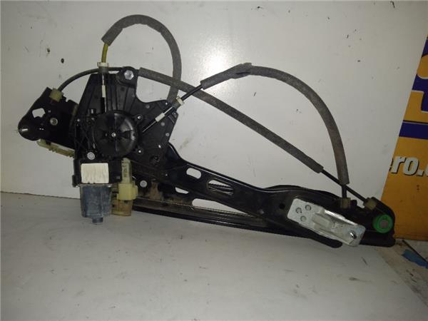 elevalunas electrico delantero derecho ford m