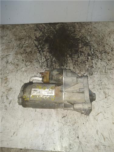 motor arranque peugeot 407 2004 20 st confor