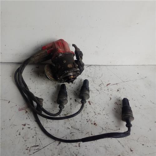 delco citroen c 15 (1985 >) 1.4