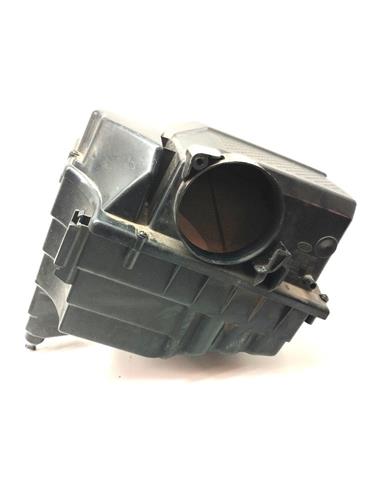 filtro aire land rover range rover sport (01.2005 >) 2.7 v6 td hse [2,7 ltr.   140 kw td v6 cat]
