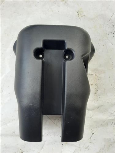 carcasa inferior mando direccion mitsubishi l200 (ka0/kb0)(2006 >) 2.5 di d (kb4t)