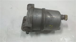 soporte filtro gasoil land rover discovery 88/98