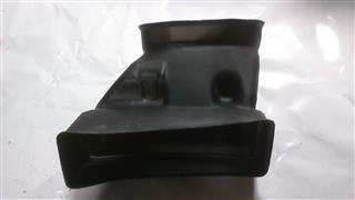 tobera superior central ventilacion salpicadero toyota 4 runner 88/98