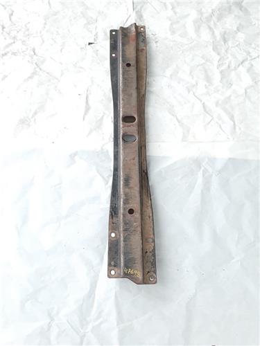 soporte trasero caja cambios toyota land cruiser (_j7_) 3.4 d (bj70_v, bj73_)