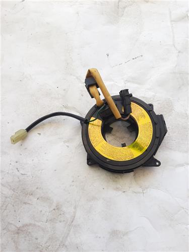 Anillo Airbag Hyundai Coupe 