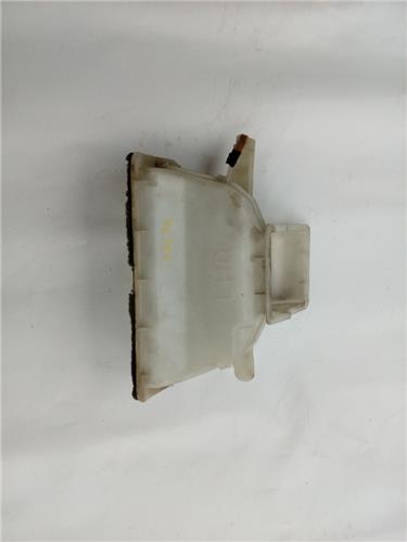 tobera superior central ventilacion salpicadero toyota 4 runner (n13)(1989 >) 