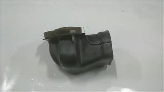 tobera superior central ventilacion salpicadero nissan pickup (d22)(02.1998 >) 98/2008