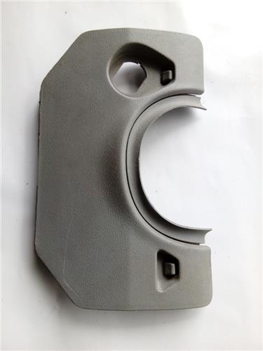 carcasa inferior mando direccion opel movano (1998 >) 