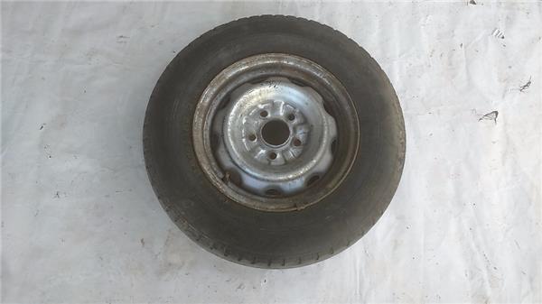 Toyota Algemeen CERCHIO