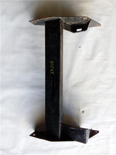 soporte trasero caja cambios land rover range rover (01.1979 >) 