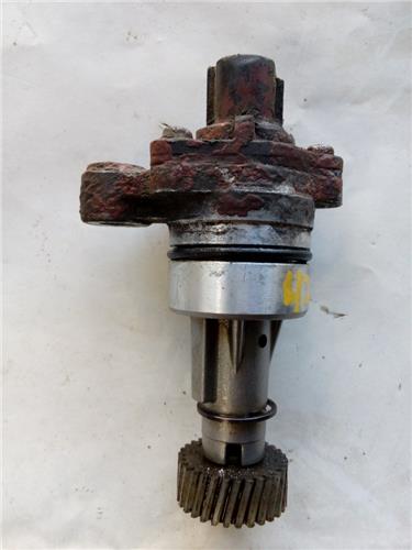 sensor velocimetro toyota hilux (kun)(2005 >) 2.5 d 4d 4x4