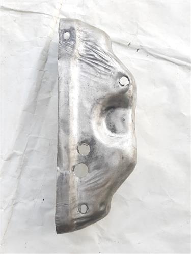 Daihatsu Algemeen BOUCLIER THERMIQUE
