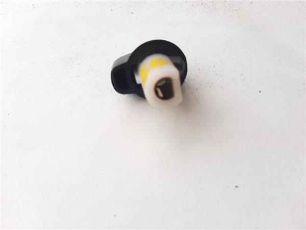 Mandos Calefaccion / Aire Ford