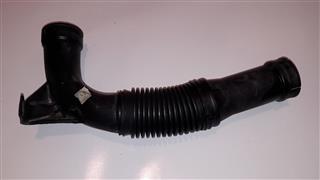 carcasa filtro aire peugeot 106 (s2)(04.1996 >) 96/2004