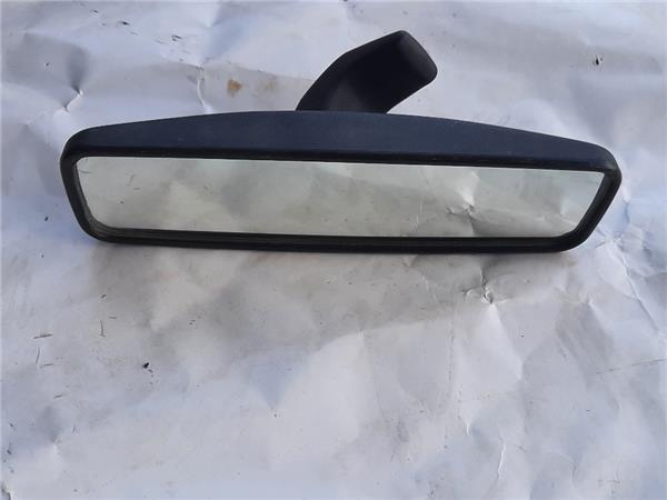 Retrovisor Interior Renault Clio I I