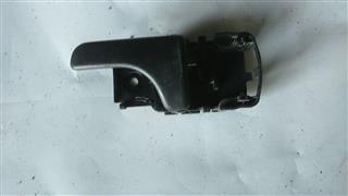 maneta exterior porton nissan terrano ii (r20)(02.1993 >) 93/ 