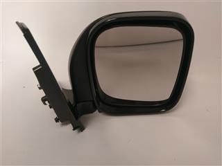 retrovisor derecho mitsubishi montero (v60/v70)(2000 >) 