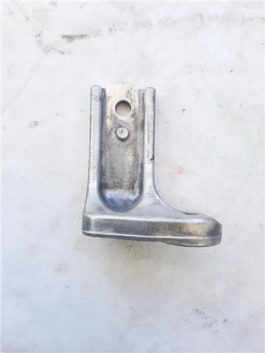 soporte motor toyota hilux (kun)(2005 >) 2.5 d 4d 4x4