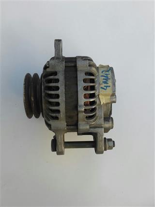 Mitsubishi Algemeen ALTERNATOR ME202971