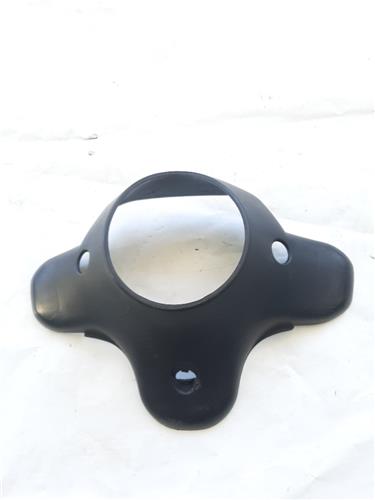 carcasa inferior mando direccion jeep grand cherokee (zj/z)(1993 >) 