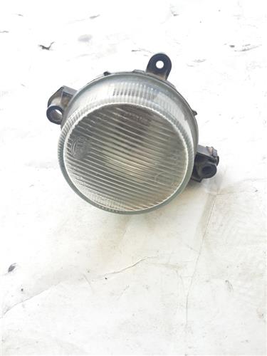 faro delantero izquierdo nissan terrano ii (r20)(02.1993 >) 