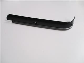 faro delantero derecho mitsubishi canter 