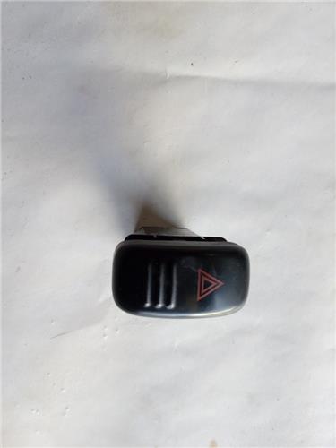 interruptor luces emergencia opel frontera b 1998