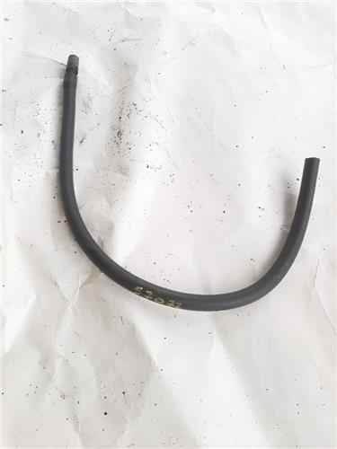 tapa trasera diferencial trasero toyota hilux (kun)(2005 >) 2.5 d 4d 4x4